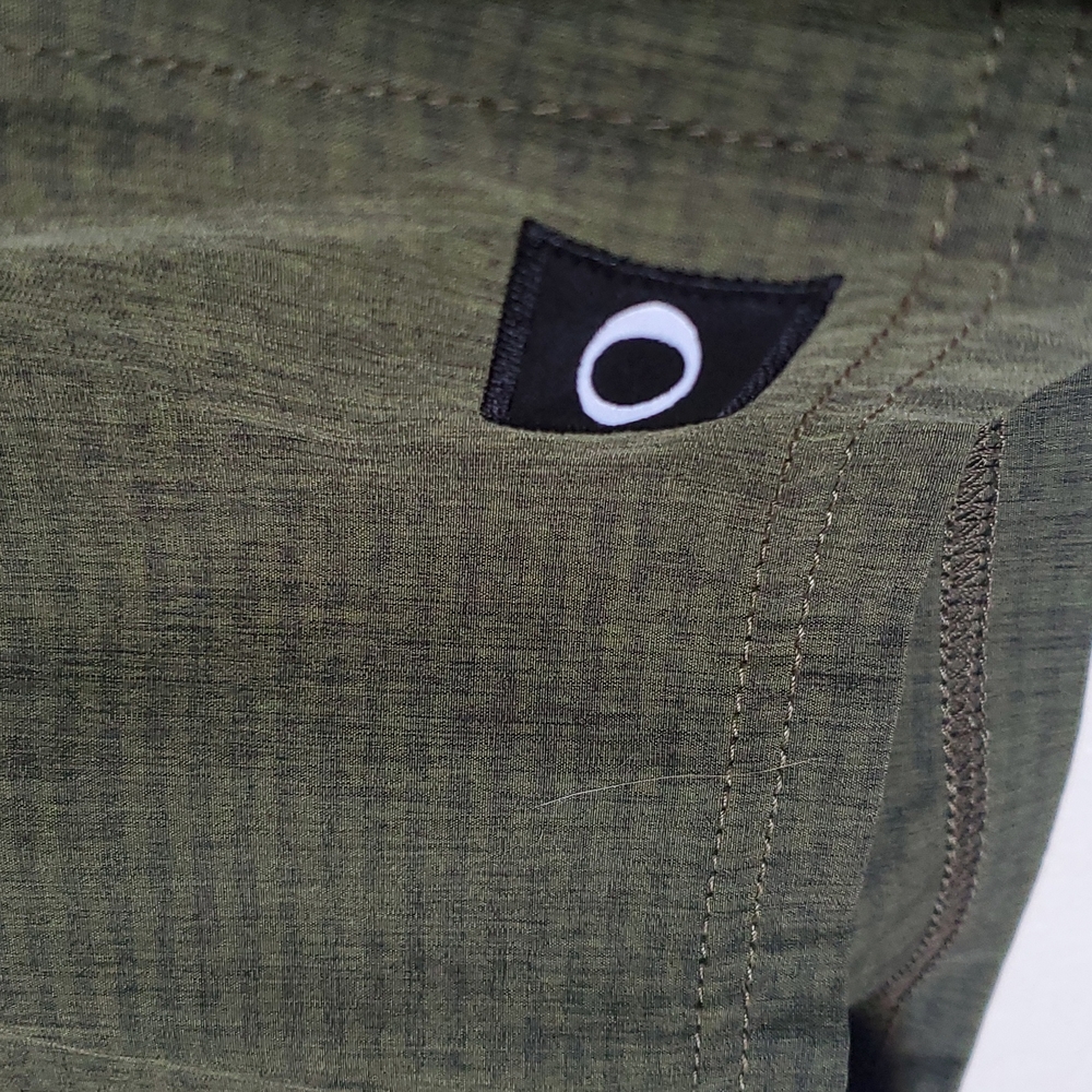 Oakley Shorts